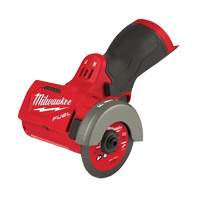 M12 Fuel Compact Cut-Off Tool (Tool Only) Haskins Industrial Inc.