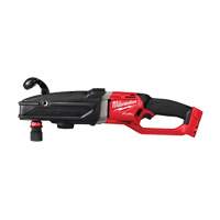 M18 Fuel Super Hawg Right Angle Drill (Tool Only), 18 V, 1/2" Chuck, Lithium-Ion Haskins Industrial Inc.