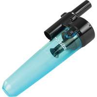 Cyclone Attachment for Stick Vacuums Haskins Industrial Inc.