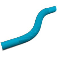Flexible Suction Hose Haskins Industrial Inc.
