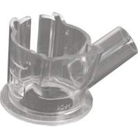 Dust Collection Cover Set Haskins Industrial Inc.