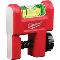 Pipe Lock Level Haskins Industrial Inc.