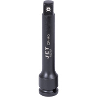 Rallonge pour douille, Chocs, Prise 3/8", 6" lo Haskins Industrial Inc.
