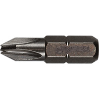 Embout Haskins Industrial Inc.