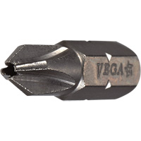 Embout Haskins Industrial Inc.