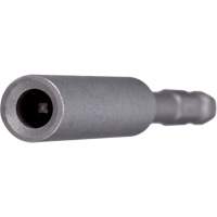 Phillips Bit Finder Haskins Industrial Inc.