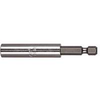 Porte-embout Haskins Industrial Inc.