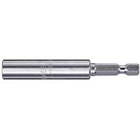 Porte-embout Haskins Industrial Inc.