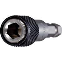 Porte-embout Haskins Industrial Inc.