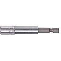 Porte-embout Haskins Industrial Inc.