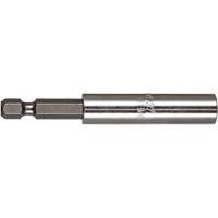 Bit Holder Haskins Industrial Inc.