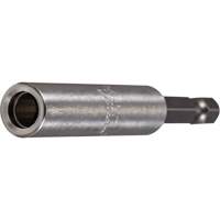 Porte-embout Haskins Industrial Inc.