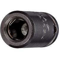 Embout pour entraînement carr&eacute; Haskins Industrial Inc.