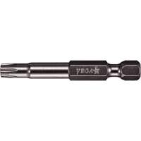 Embout inviolable pour outil &eacute;lectrique Haskins Industrial Inc.