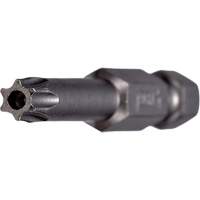 Embout inviolable pour outil &eacute;lectrique Haskins Industrial Inc.