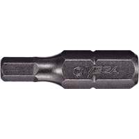 Embout Haskins Industrial Inc.