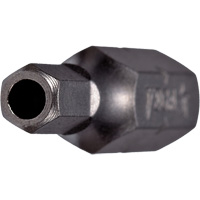 Embout Haskins Industrial Inc.