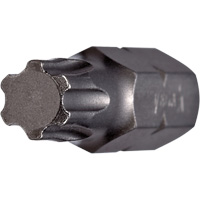 Embout pour outil &eacute;lectrique Haskins Industrial Inc.