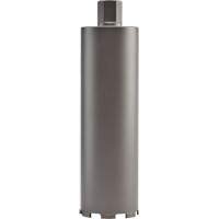 Foret &agrave; sec Diamond Ultra, 1-1/4", Profondeur de la coupe de 13", Filet 1-1/4"-7 Haskins Industrial Inc.