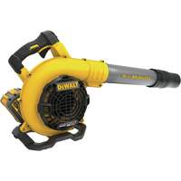FlexVolt&reg; Handheld Blower Kit Haskins Industrial Inc.