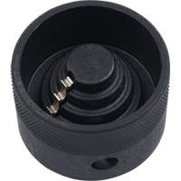 Compact Band Saw Reamer Attachment Haskins Industrial Inc.