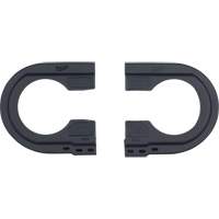 Compact Band Saw Blade Covers Haskins Industrial Inc.