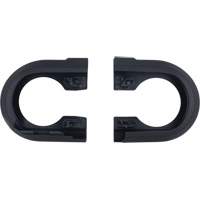 Compact Band Saw Blade Covers Haskins Industrial Inc.