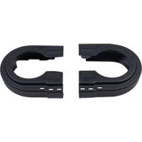 Compact Band Saw Blade Covers Haskins Industrial Inc.