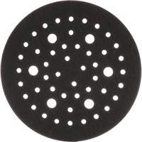Hookit Clean Sanding Low Profile Disc Pad Haskins Industrial Inc.