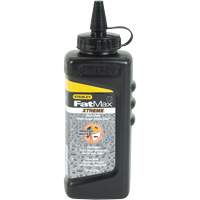 FatMax&reg; Pro Chalk Line Refill Haskins Industrial Inc.