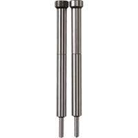 Goupille guide r&eacute;tractable Haskins Industrial Inc.