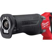 M18 Fuel Sawzall&reg; Reciprocating Saw (Tool Only), 18 V, Lithium-Ion Battery, 3000 SPM Haskins Industrial Inc.
