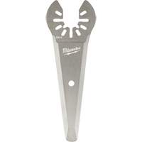 Open-Lok Tapered Sealant Cutting Blades Haskins Industrial Inc.