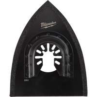 Open-Lok 2-in-1 Hybrid Carbide Grit Tile Blade Haskins Industrial Inc.