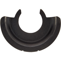 Open-Lok Multi-Tool Connector for MM45 & MM50 Dermal Multi-Tools Haskins Industrial Inc.