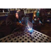 Pince-&eacute;tau Vise-Grip Fast Release 11R, Longueur 11", Pinces serre-joints Haskins Industrial Inc.
