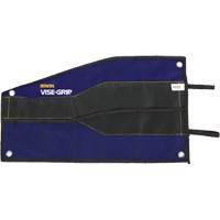 Jeu de pinces-&eacute;taux Vise-Grip Fast Release, 5 Morceaux Haskins Industrial Inc.