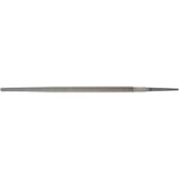 Lime, 3/8" dia. x 10" lo, Ronde, coupe B&acirc;tarde Haskins Industrial Inc.
