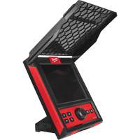 Moniteur sans fil M18 Haskins Industrial Inc.