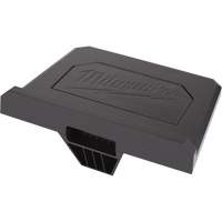 Support pour tablette pour bobine dinspection Haskins Industrial Inc.