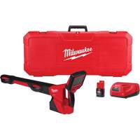 Trousse de localisation de pipeline M12 Haskins Industrial Inc.