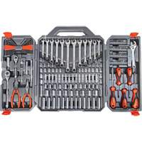 Tool Sets