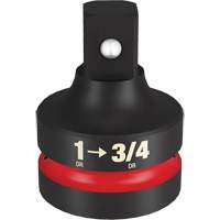 Douille Shockwave Impact Duty, Chocs, 3/4", Prise 1", 6 pans Haskins Industrial Inc.