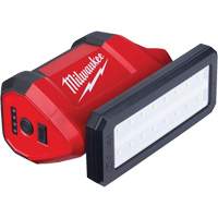 M12 Rover Service & Repair Flood Light with USB Charging, LED, 700 Lumens Haskins Industrial Inc.