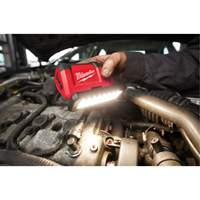 M12 Rover Service & Repair Flood Light with USB Charging, LED, 700 Lumens Haskins Industrial Inc.