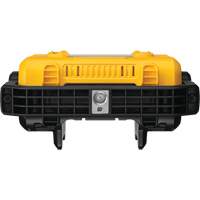 12V/20V Max Compact Task Light, LED, 2000 Lumens Haskins Industrial Inc.