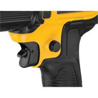 Pistolet thermique Max sans fil Haskins Industrial Inc.