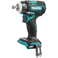 Cl&eacute; &agrave; chocs avec moteur sans balai Max XGT (outil seulement), 40 V, Mandrin 1/2" Haskins Industrial Inc.
