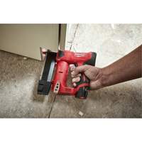 M12 23 Gauge Pin Nailer (Tool Only), 12 V, Lithium-Ion Haskins Industrial Inc.