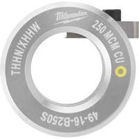 250 bagues MCM en cuivre THHN/XHHW S Haskins Industrial Inc.